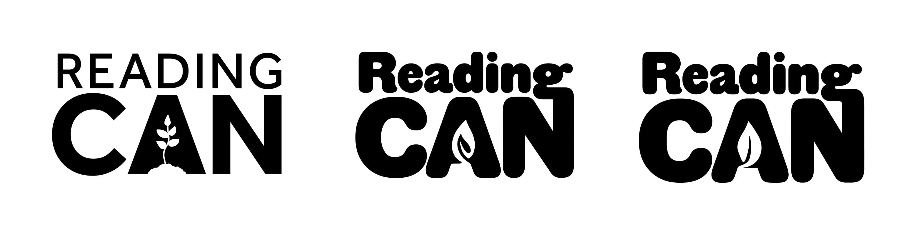 ReadingCAN Branding — project image 2
