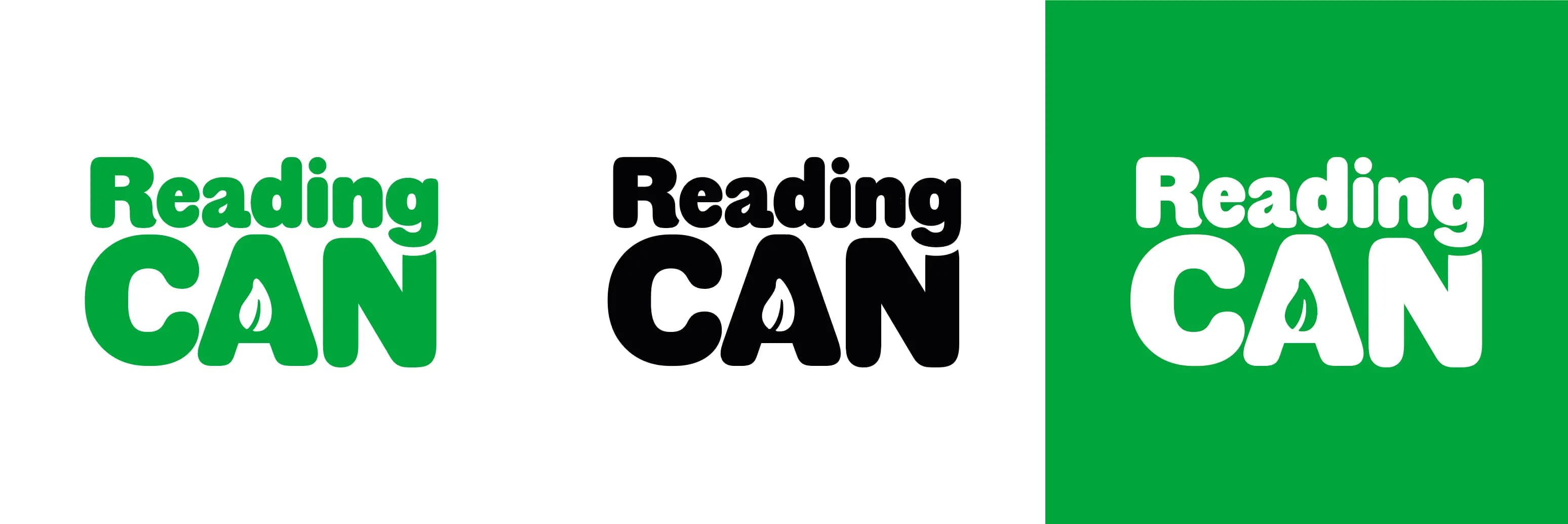 ReadingCAN Branding — project image 3