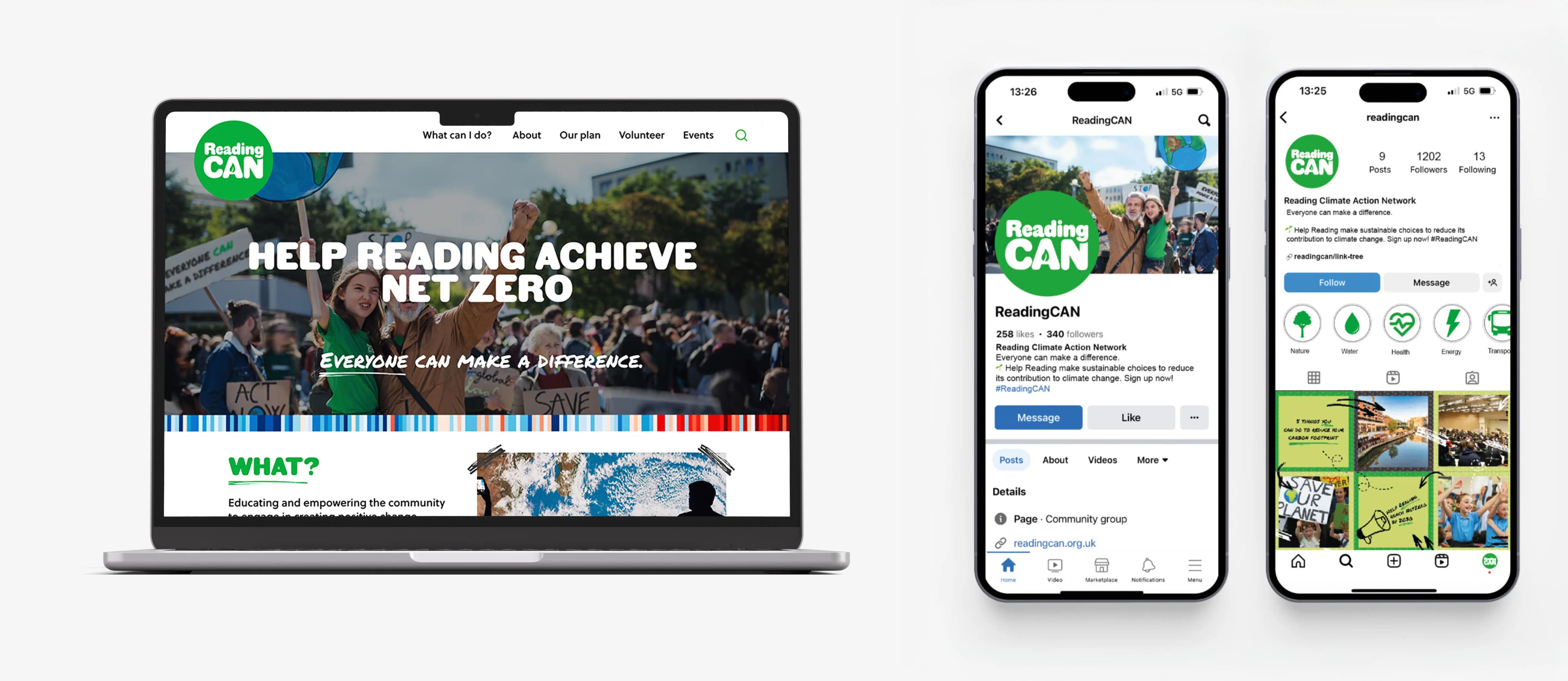 ReadingCAN Branding — project image 4