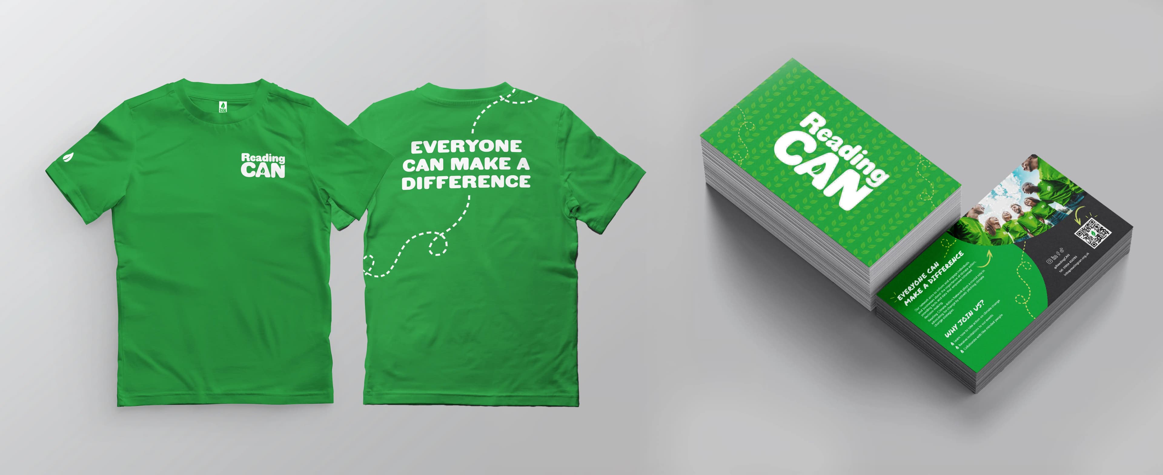ReadingCAN Branding — project image 5