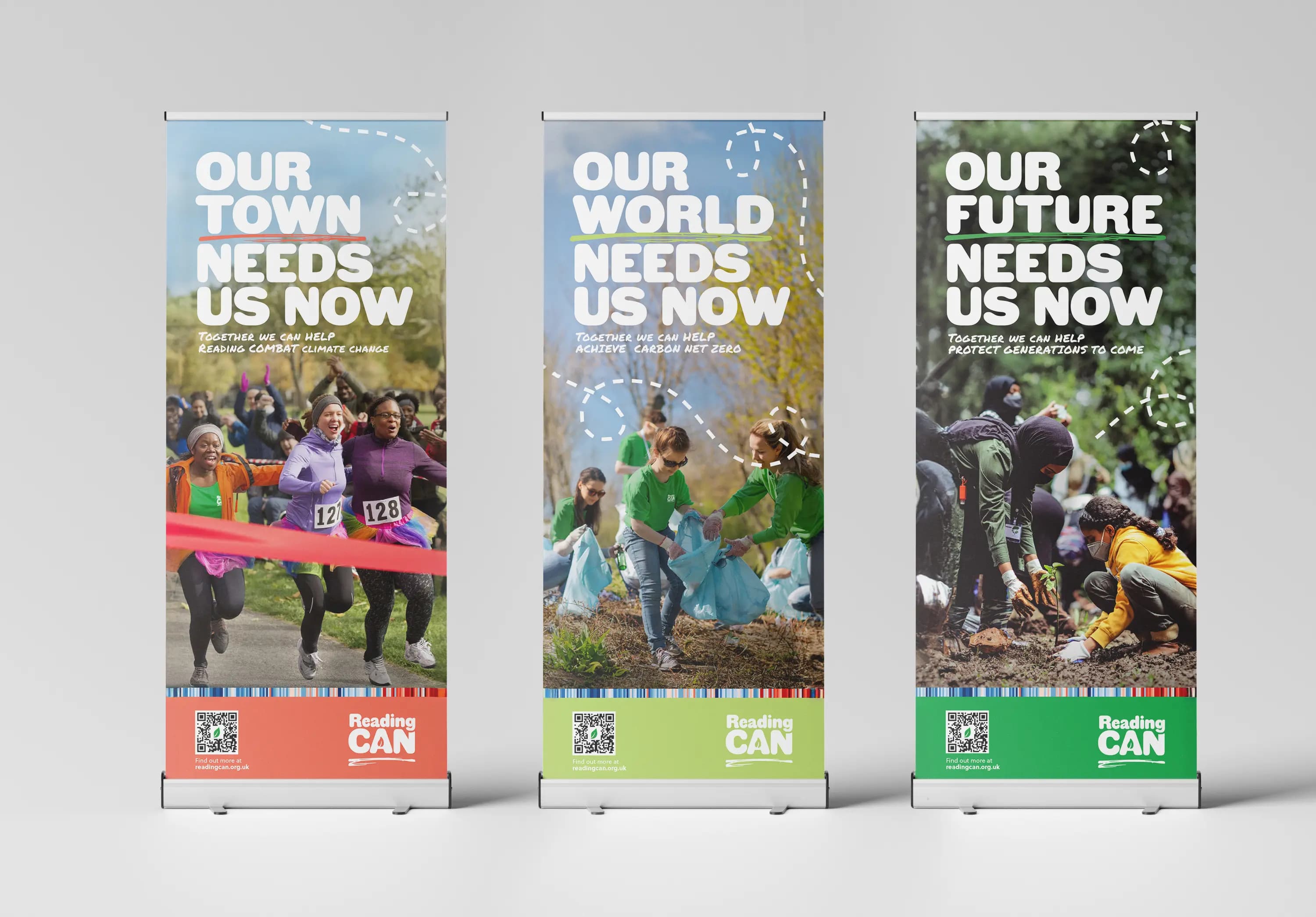 ReadingCAN Branding — project image 6