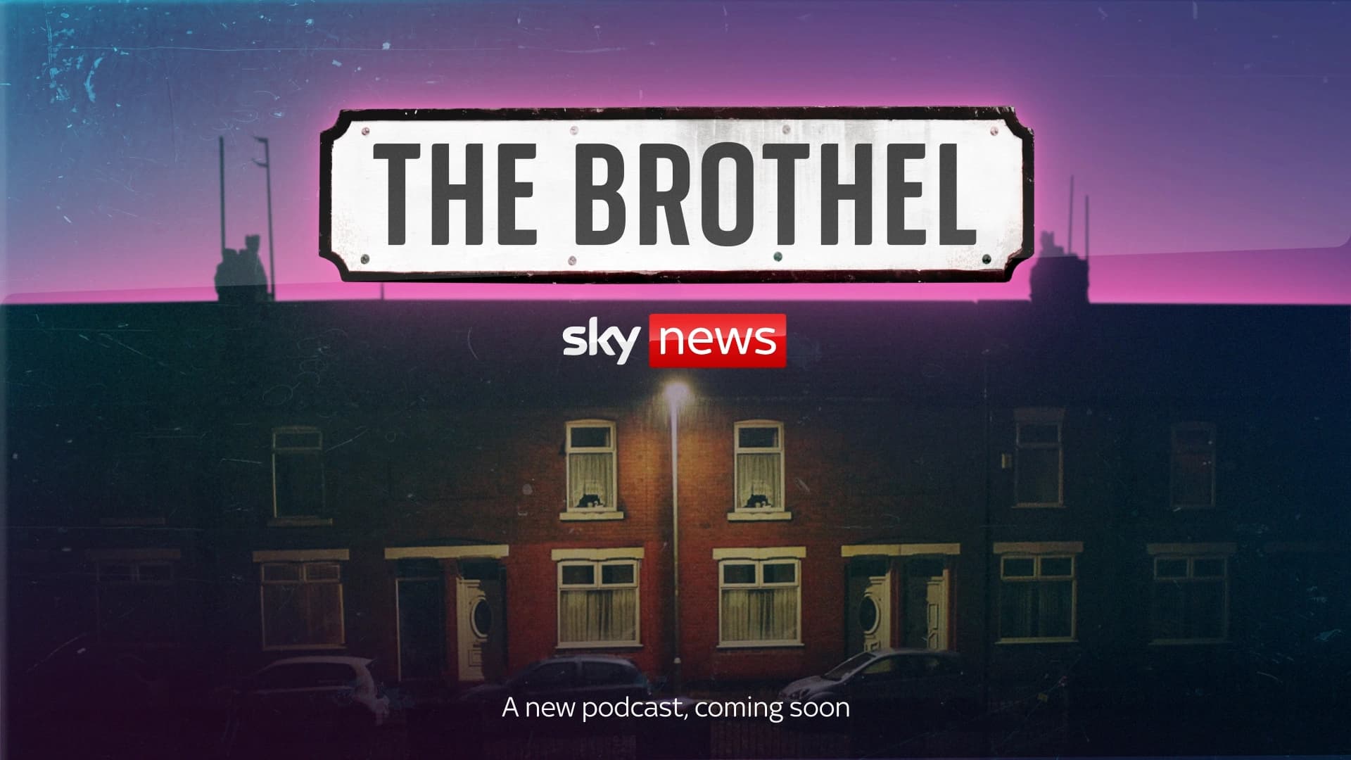 Sky Creative Broadcast — project image 2